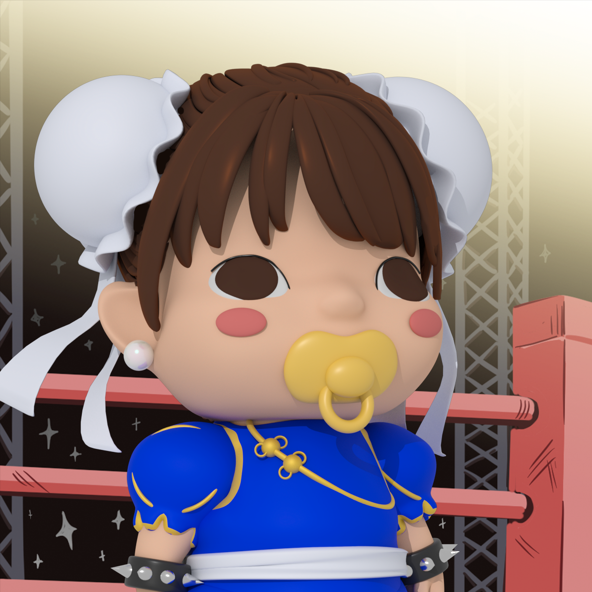 fparson_ avatar