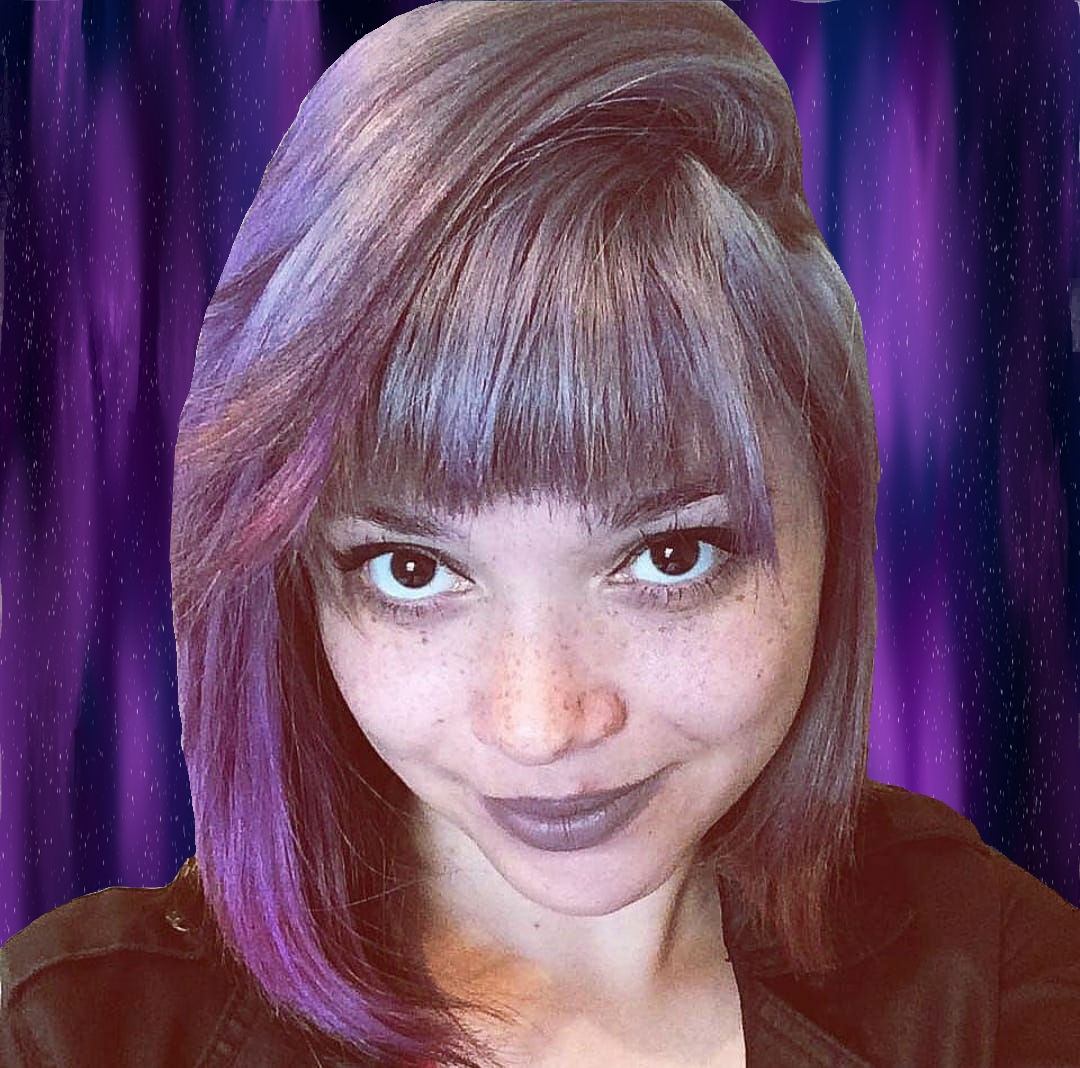 Selisse avatar
