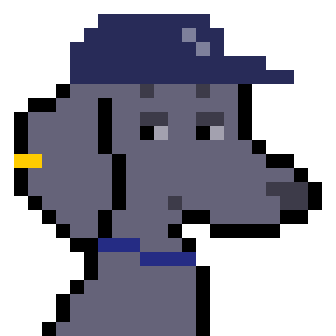 Exartpolation.tez avatar