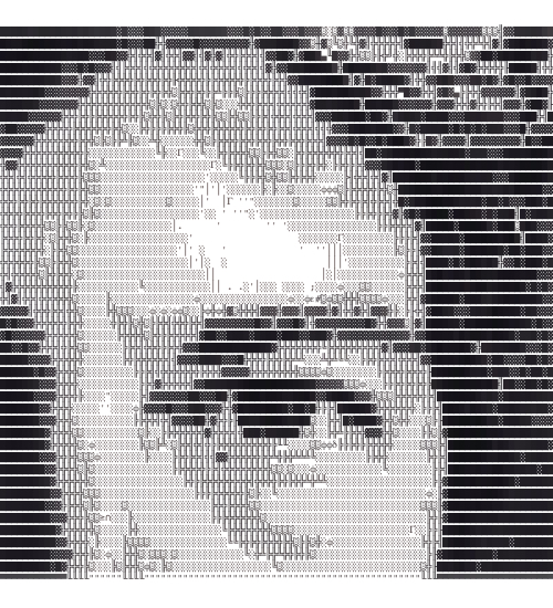 systemdm avatar