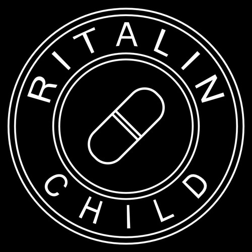 Ritalin Child avatar