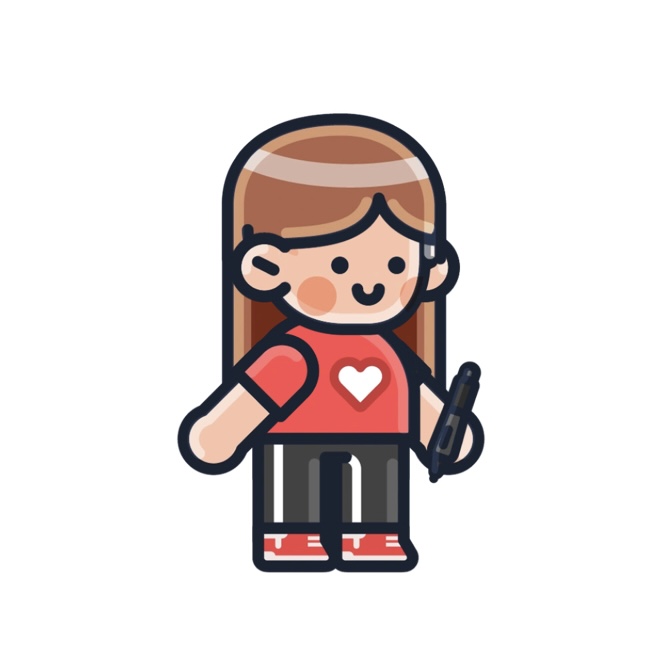 Si Si avatar