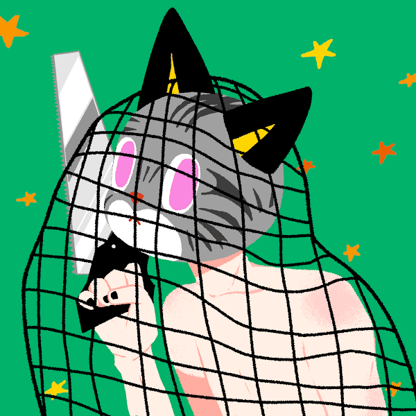 db.C avatar