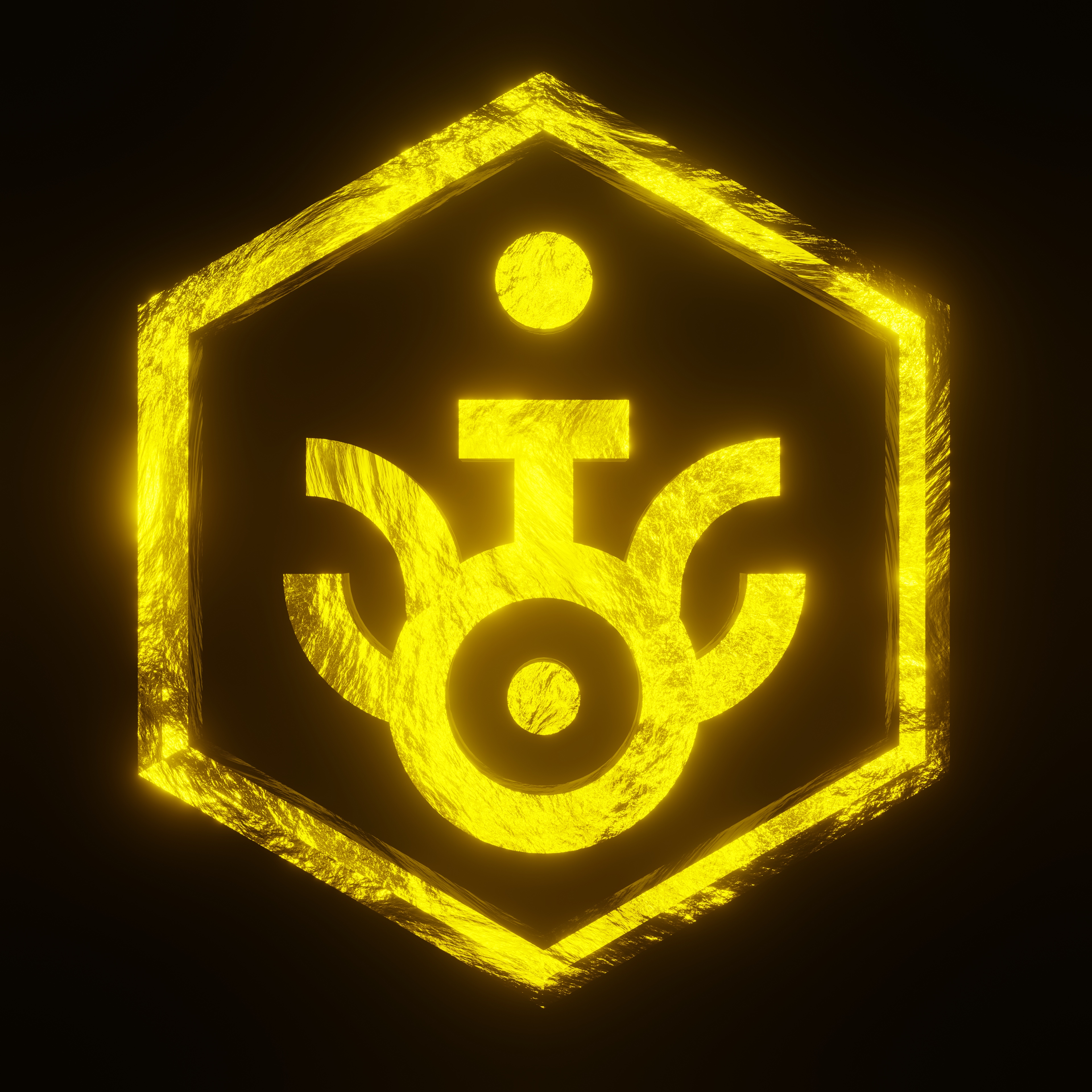 timenotspace avatar
