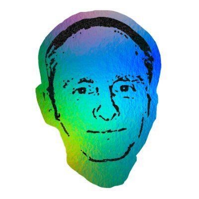 Marnix Keller avatar