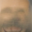 ModernGenerative avatar