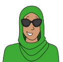 the5nik avatar