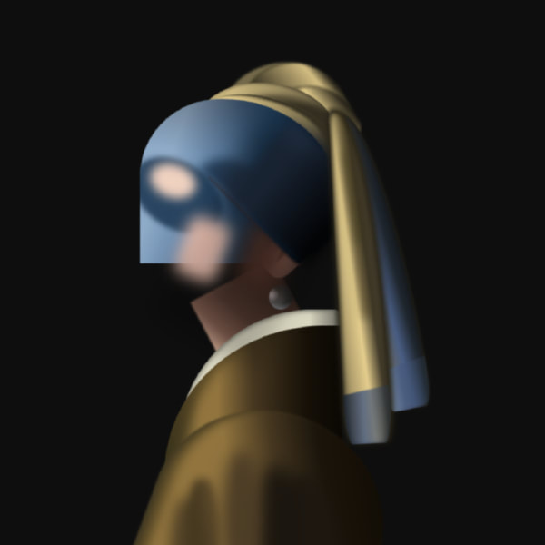 tiegenhof_ avatar