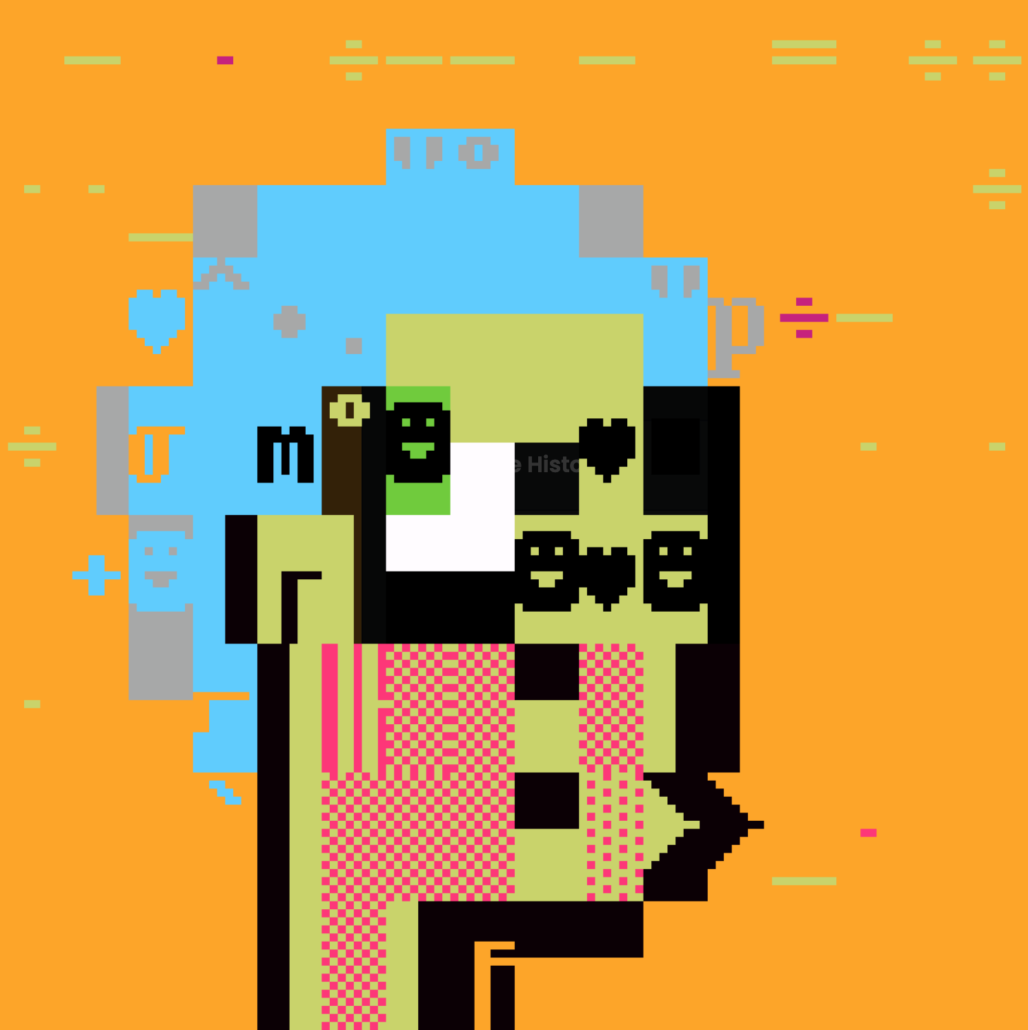 Crypto8dict avatar