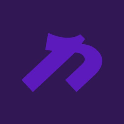 NandPix avatar