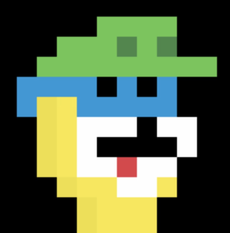 conatussy avatar