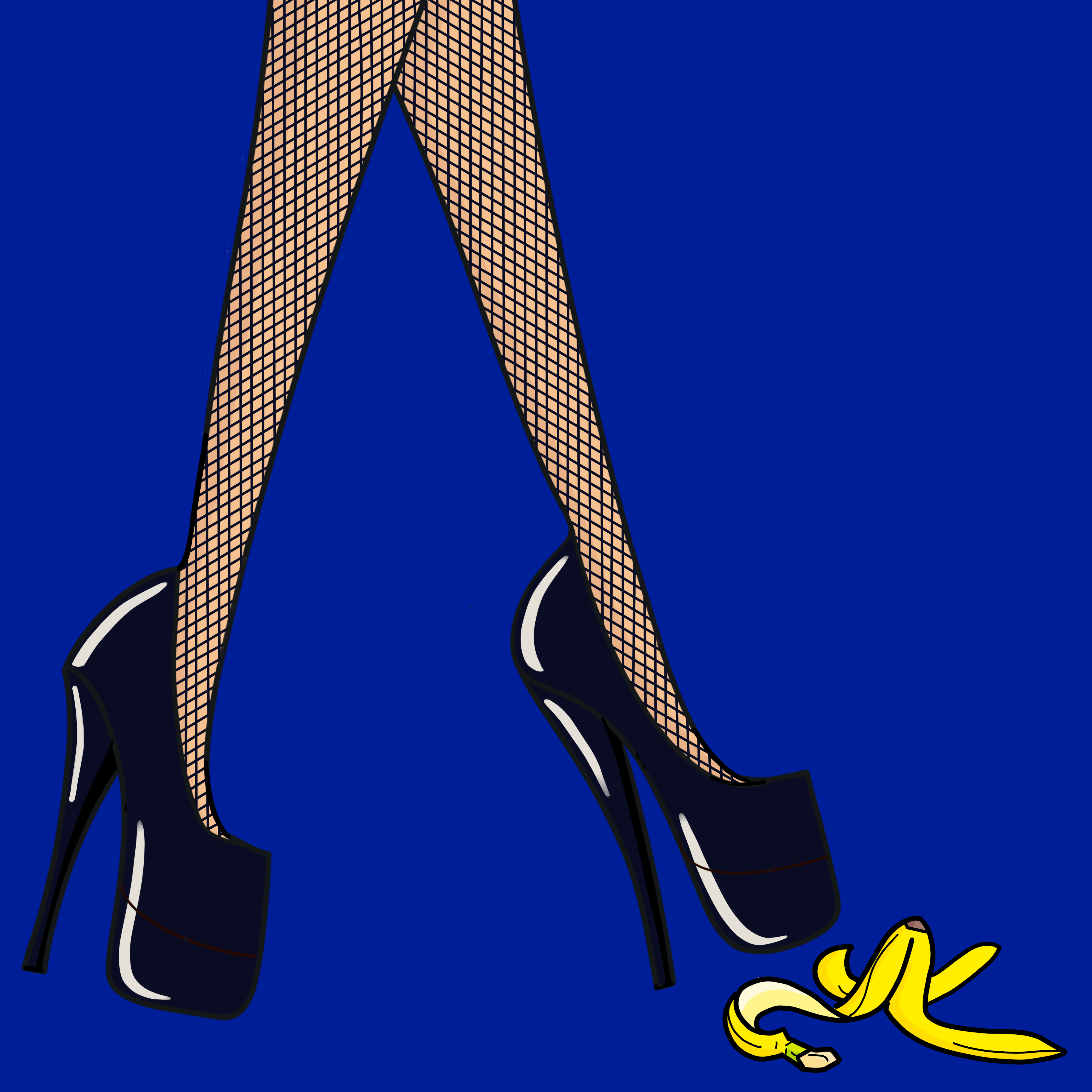 ray.tez avatar