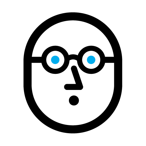 NanoForge avatar