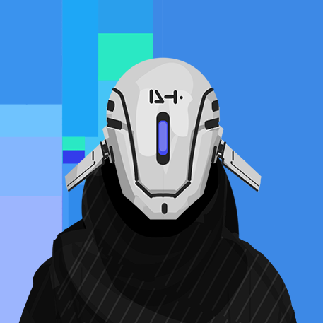 0xruckus avatar