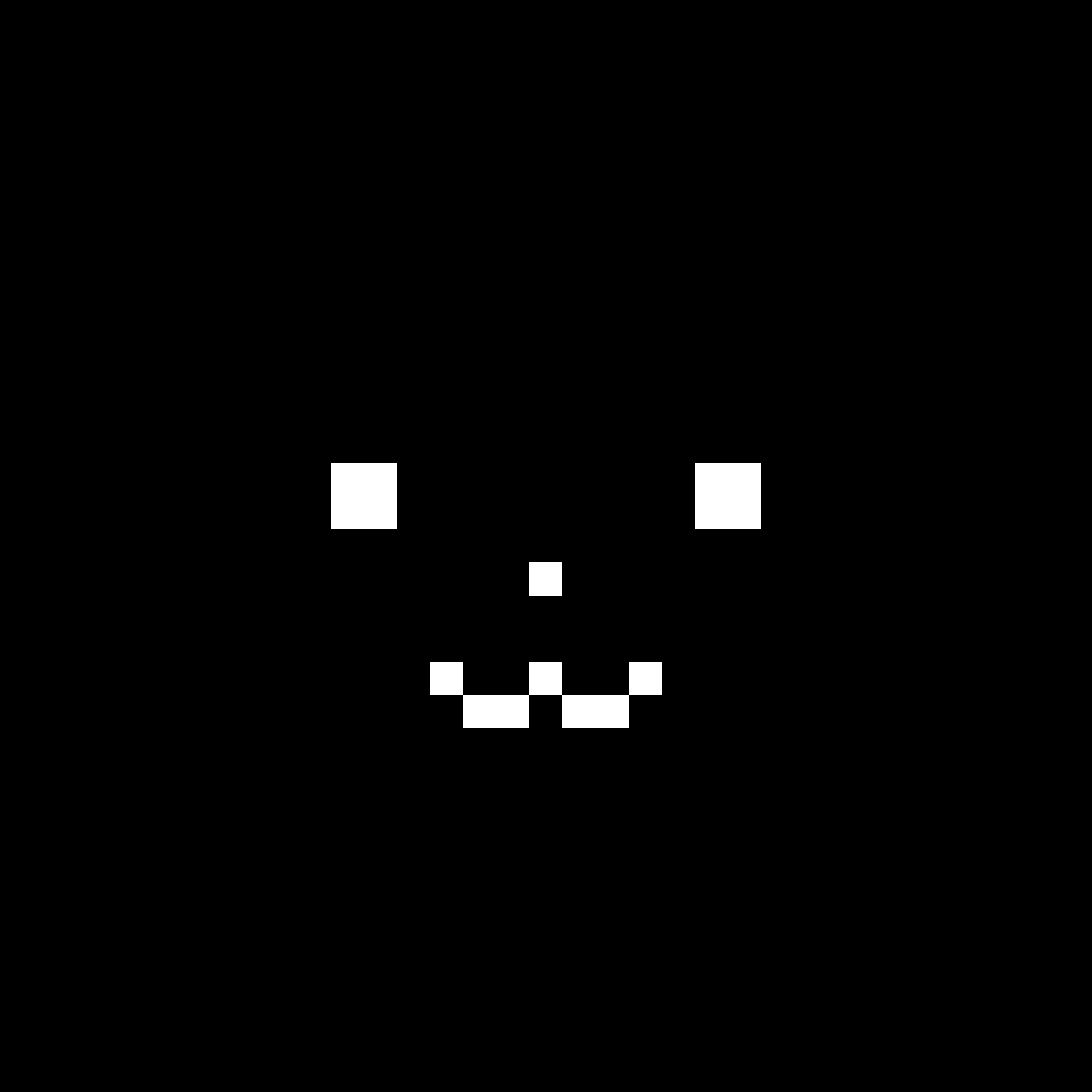 Fat Hamste avatar