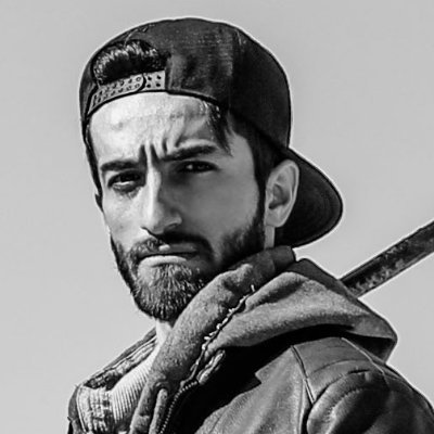 Mohammad Moein avatar