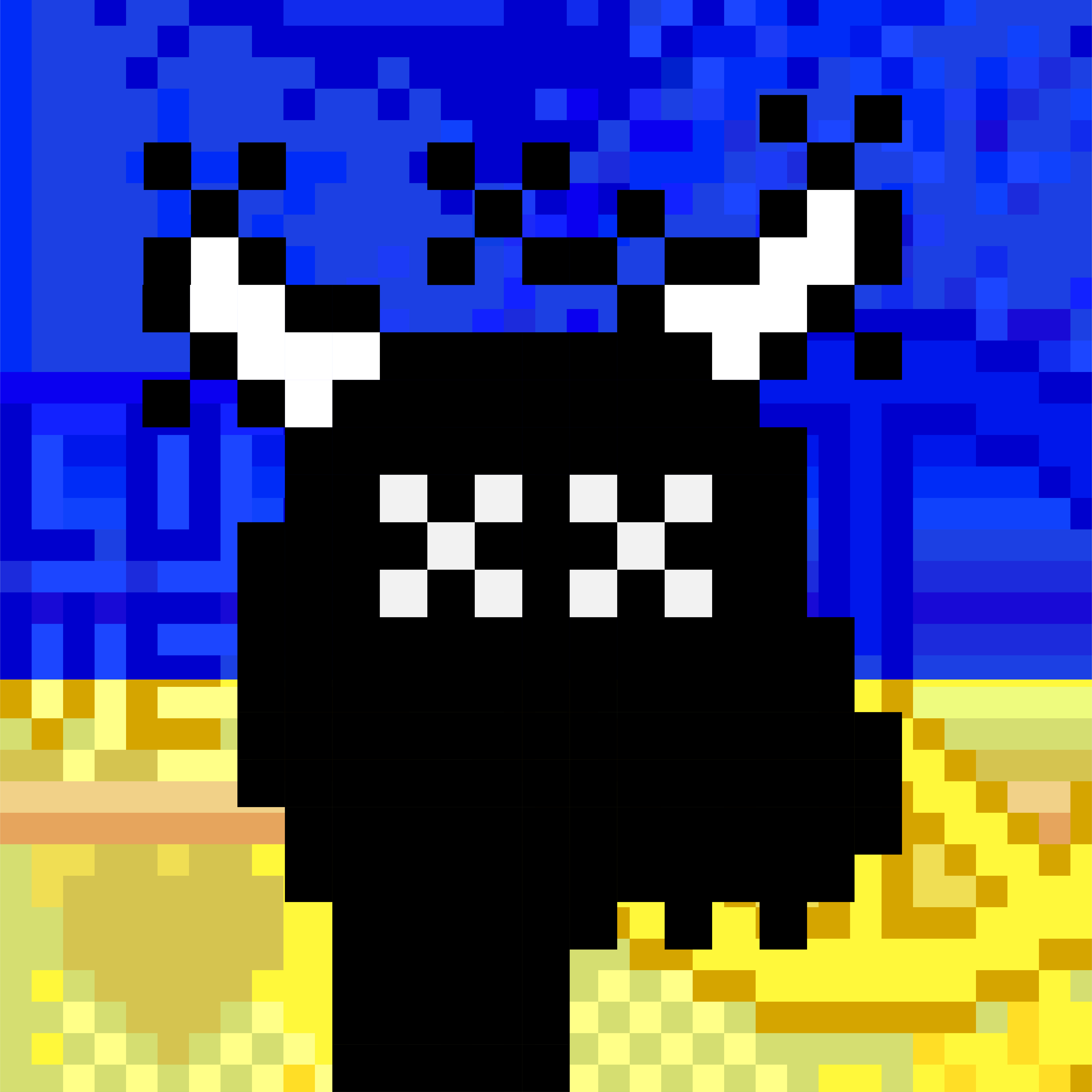 freedman.tez avatar