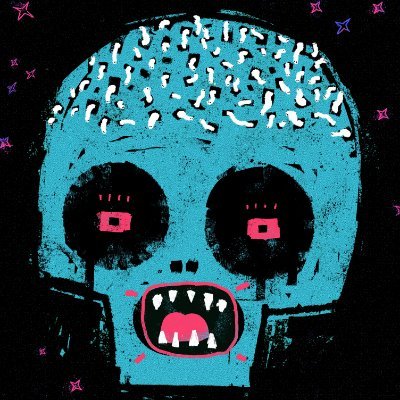 solanapunk avatar