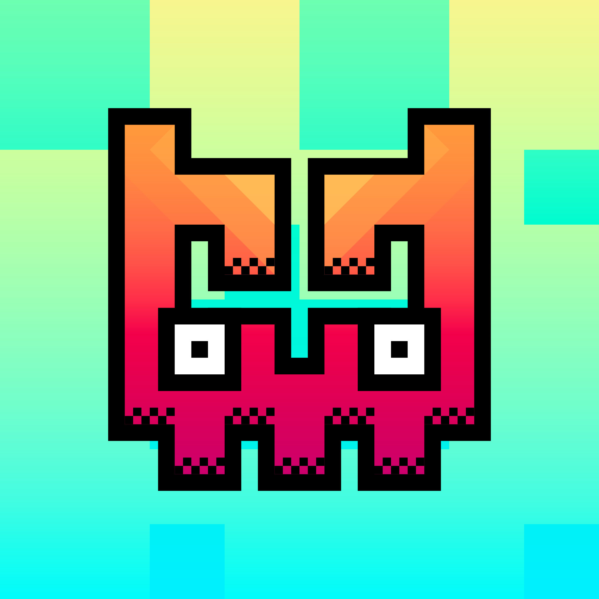 Dapperu avatar