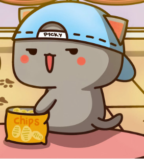 p1ckyVault.tez avatar