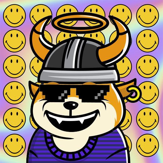 Marcus_20MTS avatar
