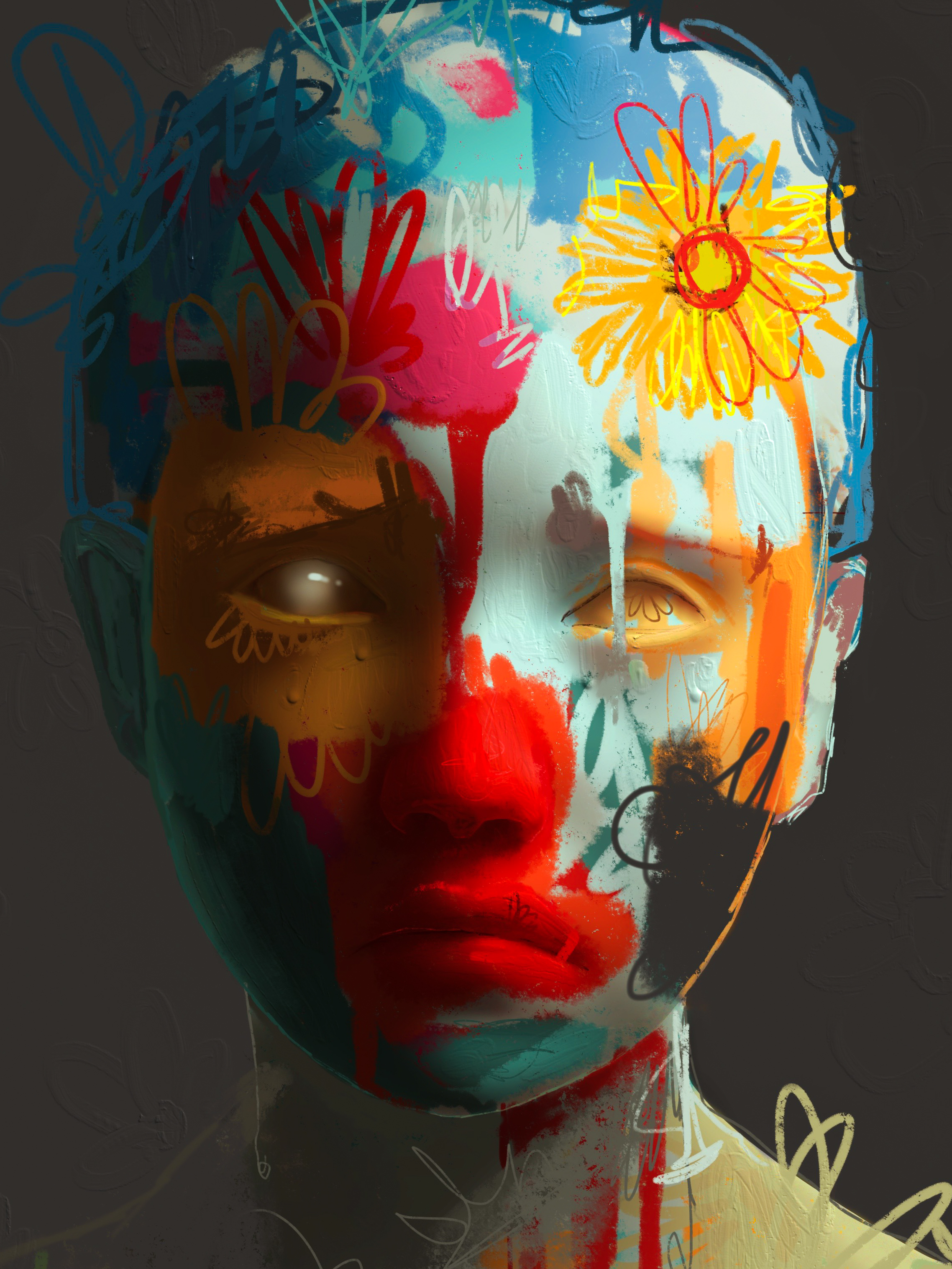 middayheat avatar