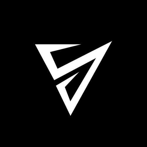 Vectris avatar