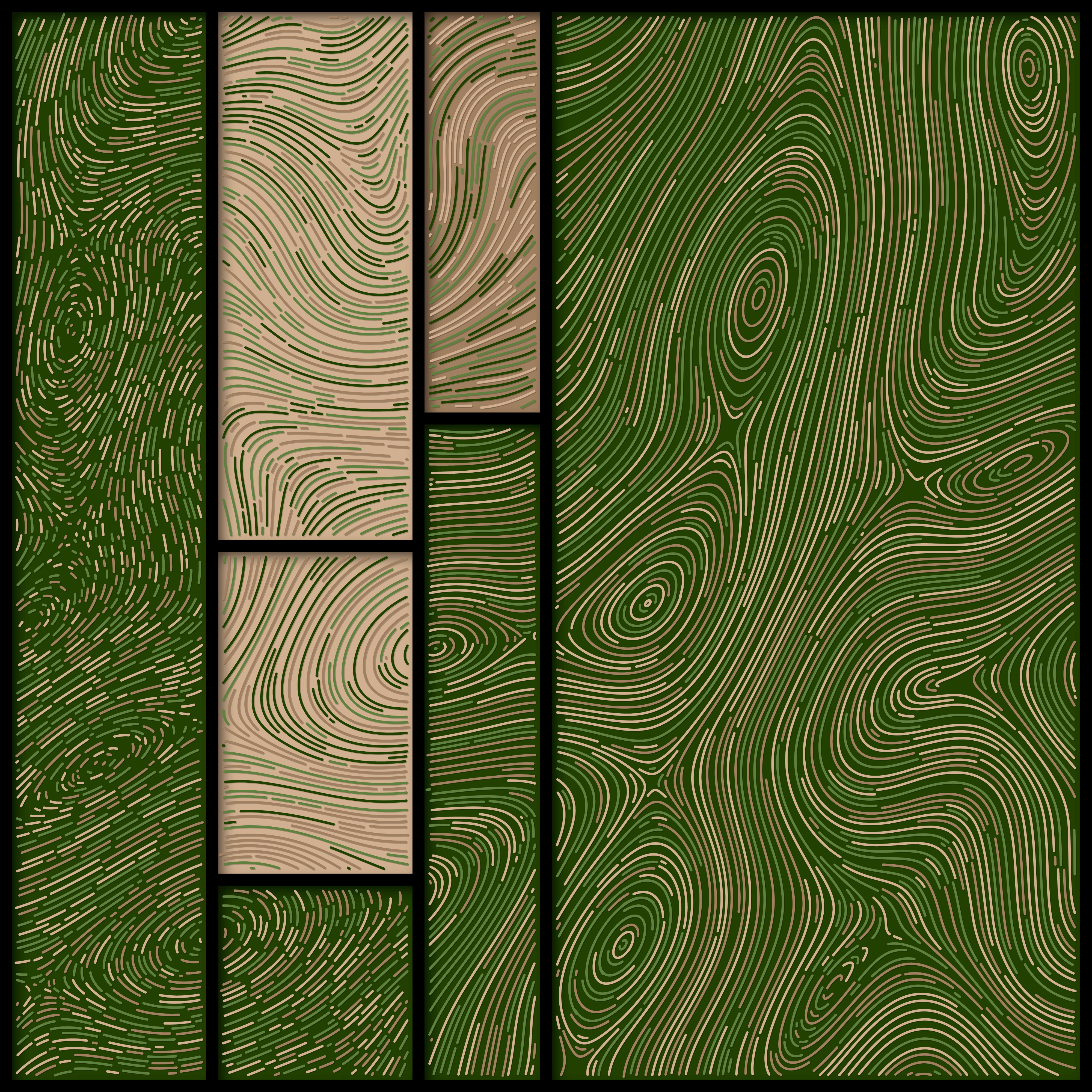 I Love Genegative Art avatar