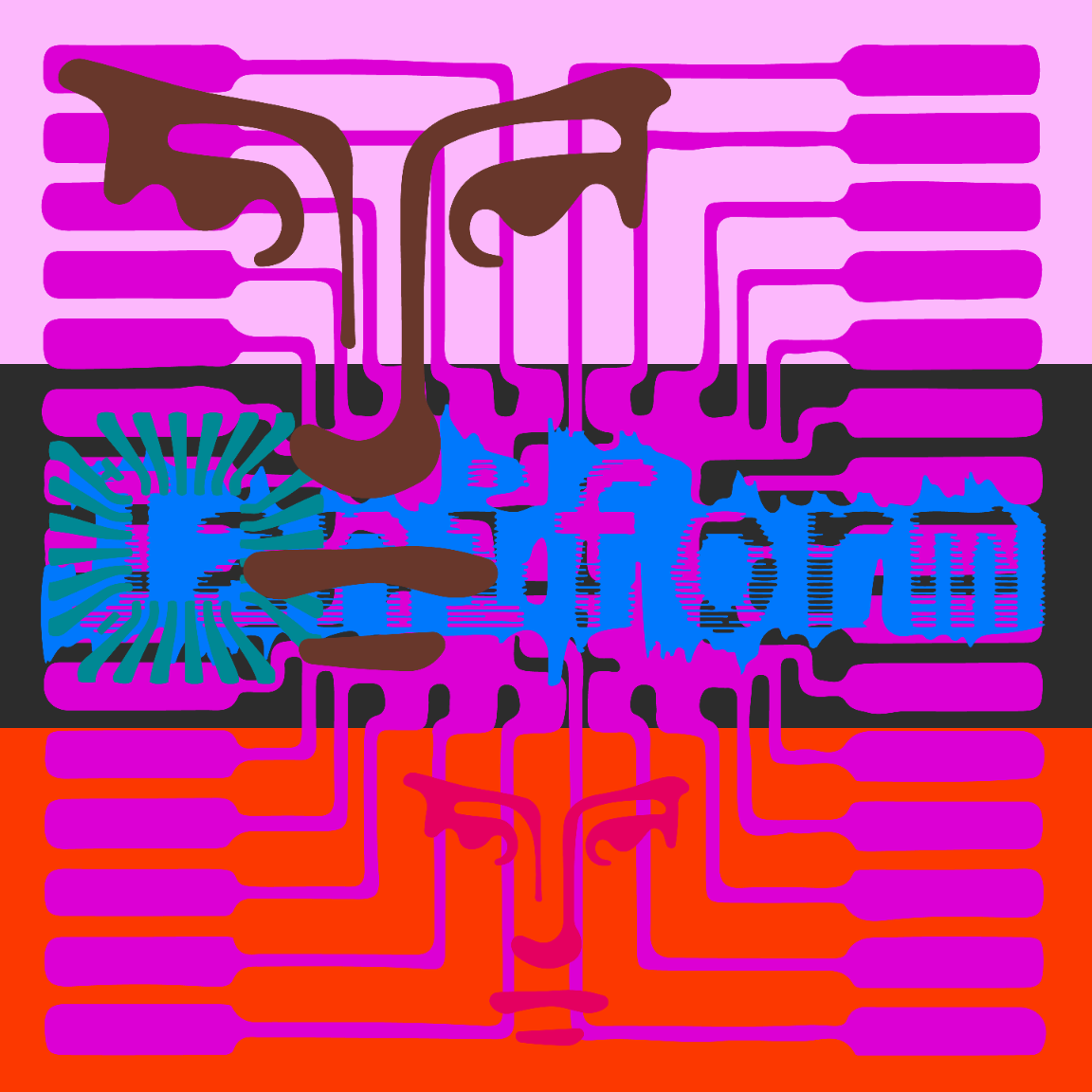 tz1c44 avatar
