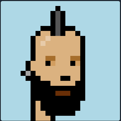 lloyddavis avatar