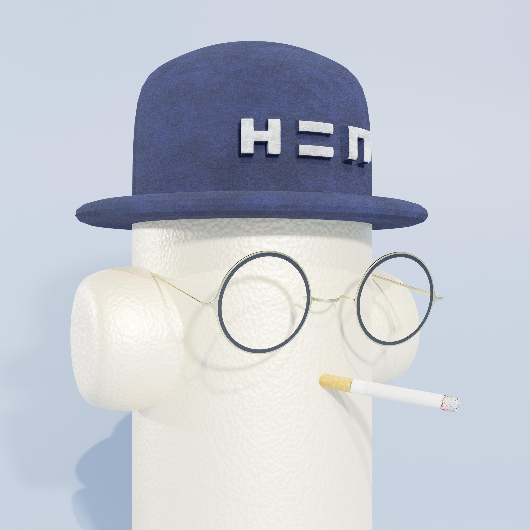 ninacrypto avatar