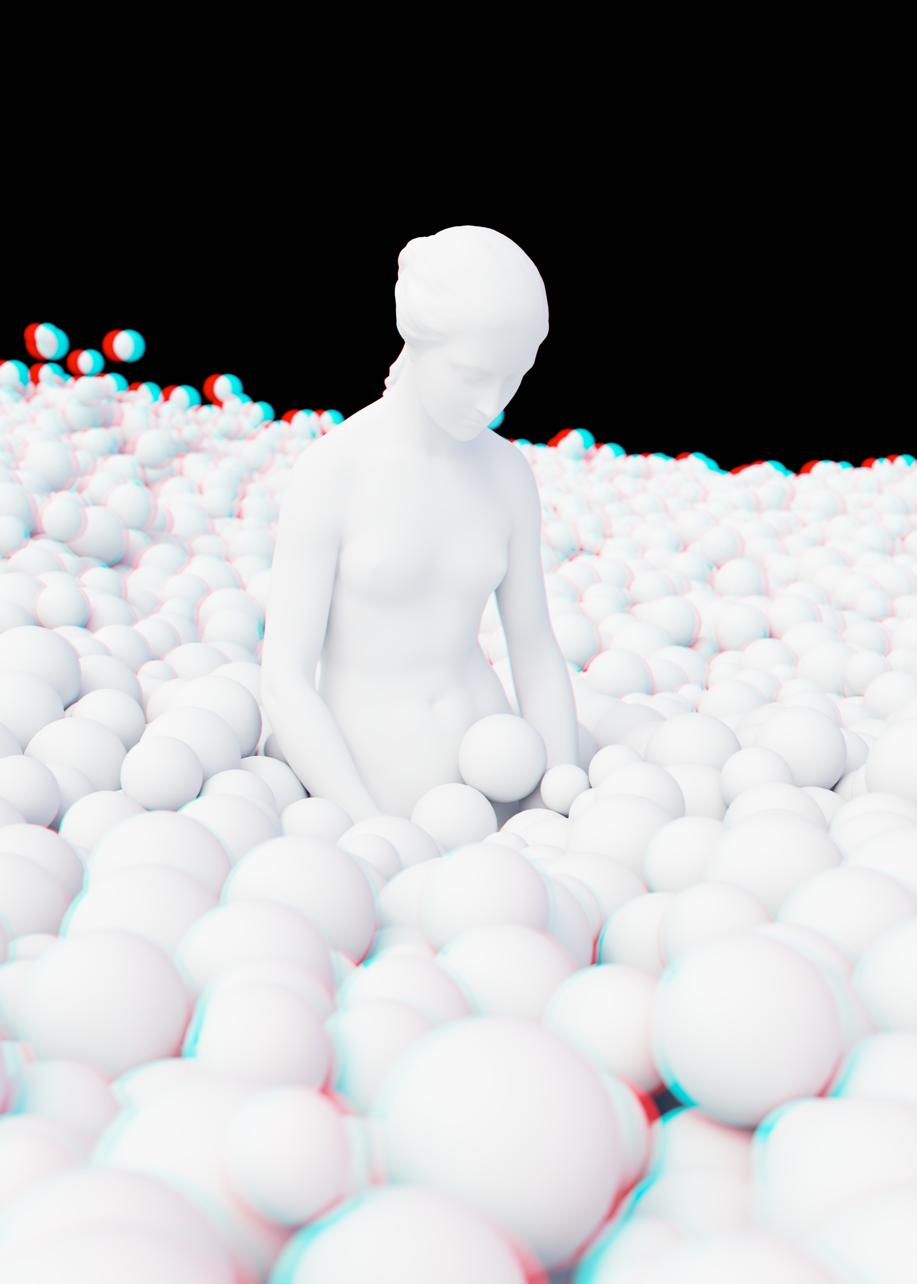 Axa Gallery avatar