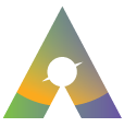 Ata avatar