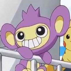 aipom_shiny avatar