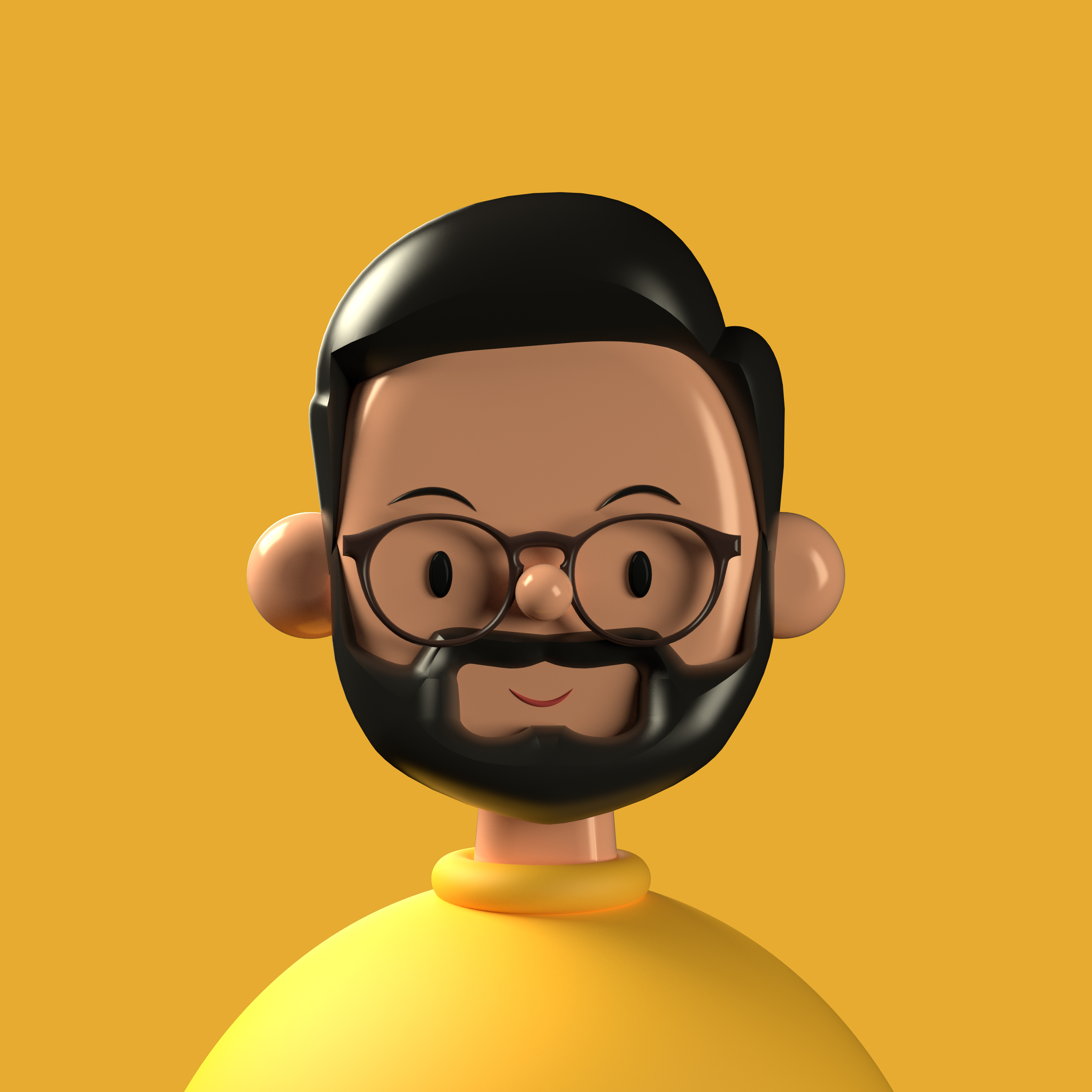 vrnv avatar