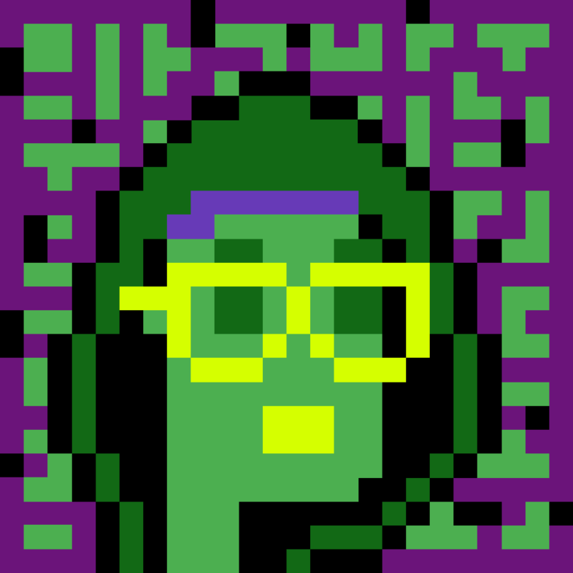 Save As Punks avatar