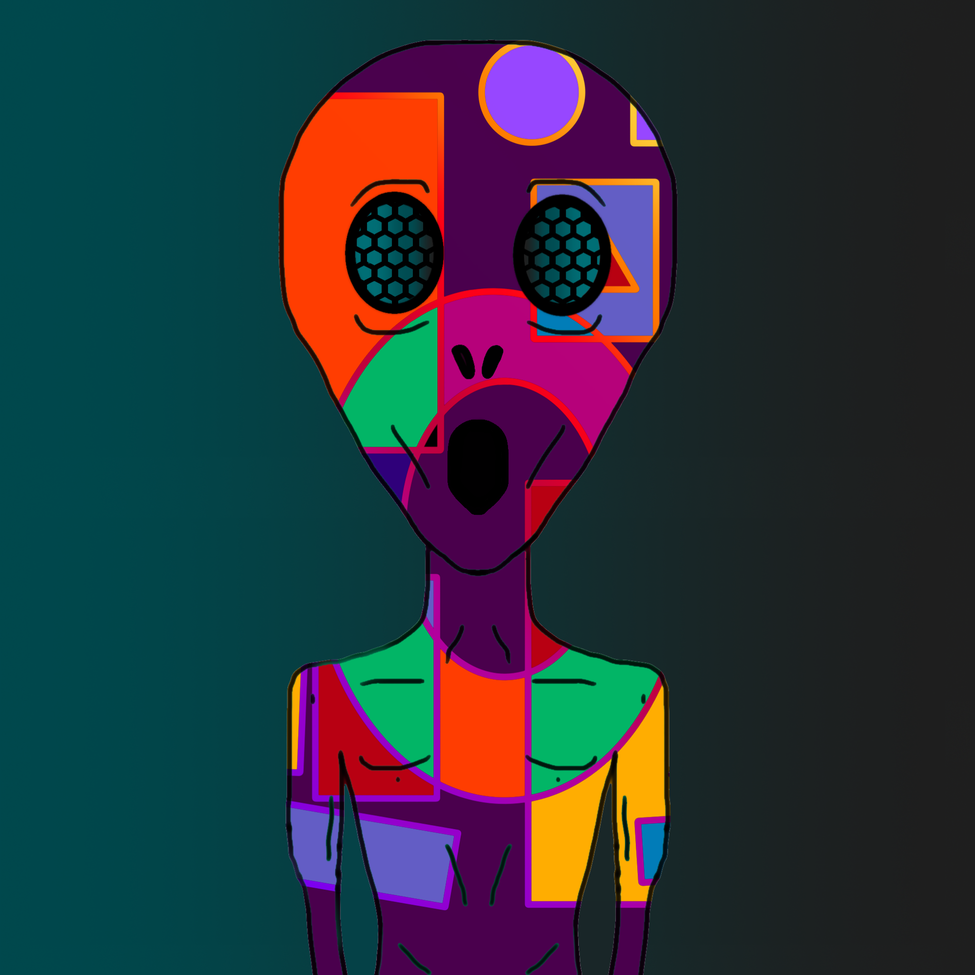 TheSeptBoy avatar
