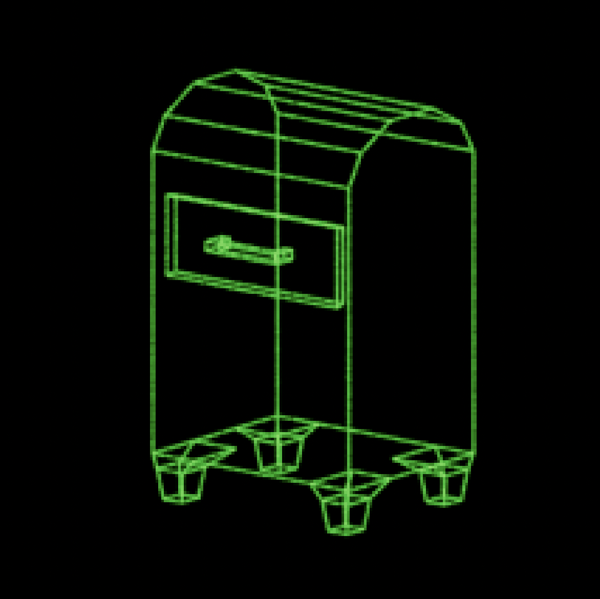 Jzane avatar