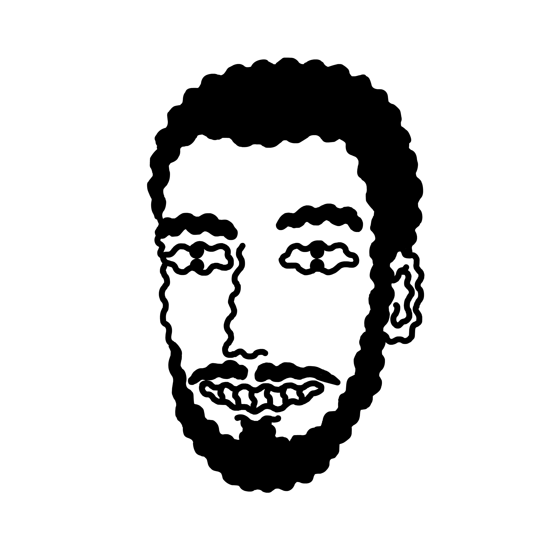 THÖR avatar