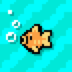 bitfishy avatar