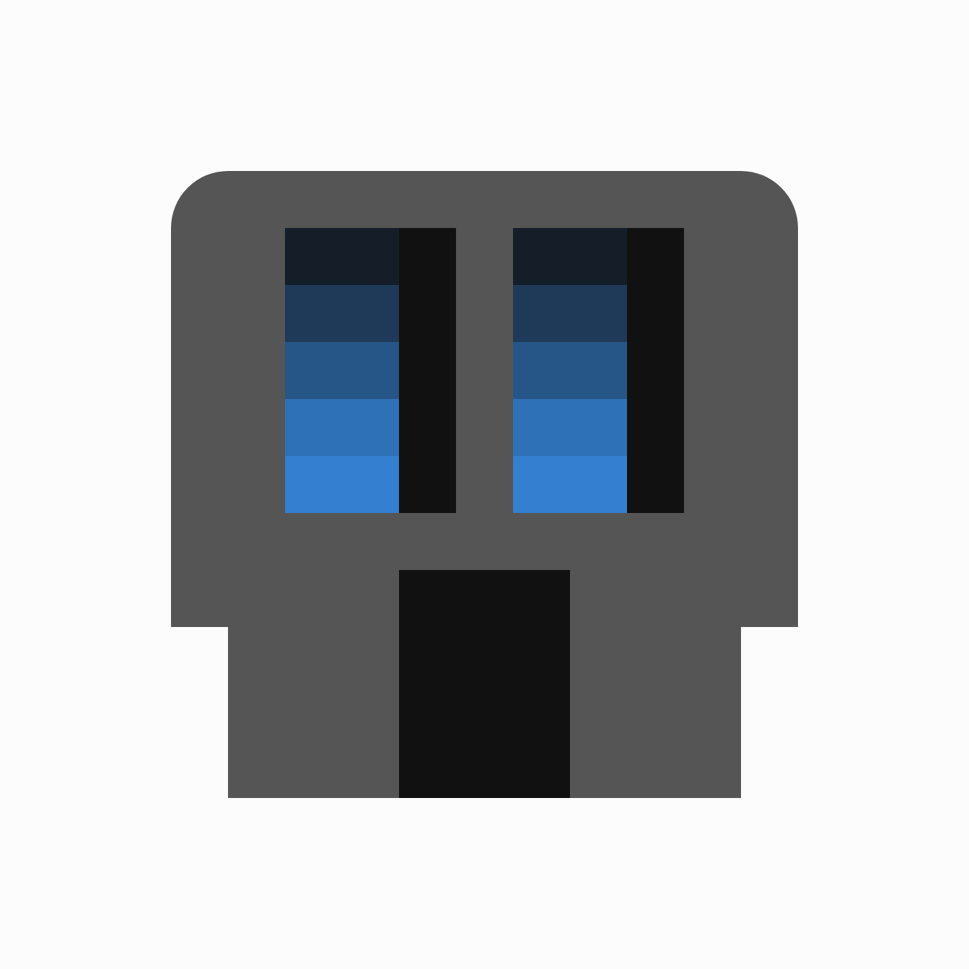 mikejerz.tez avatar