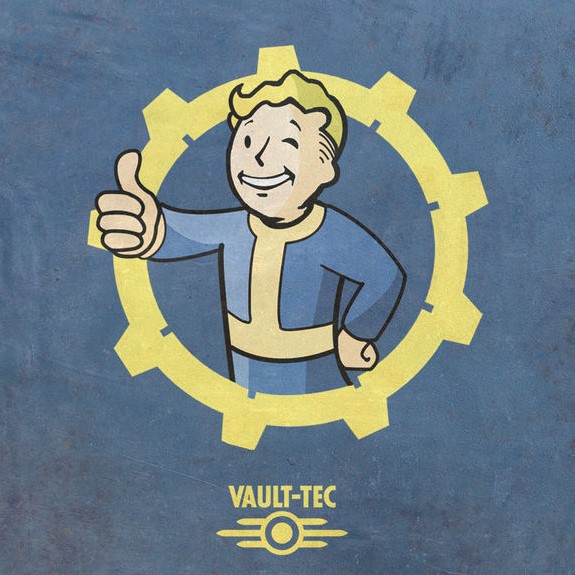 Rampage avatar