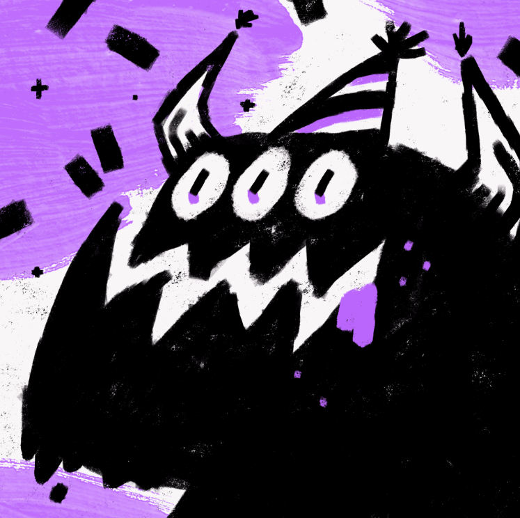 ASVsupreme avatar
