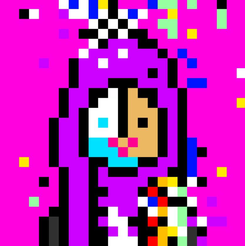 mumu the stan avatar