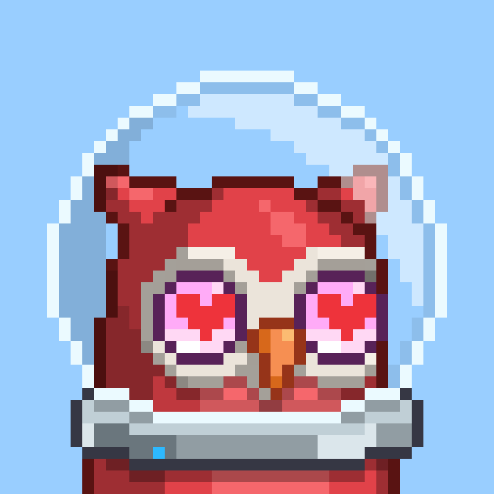 Edd88 avatar
