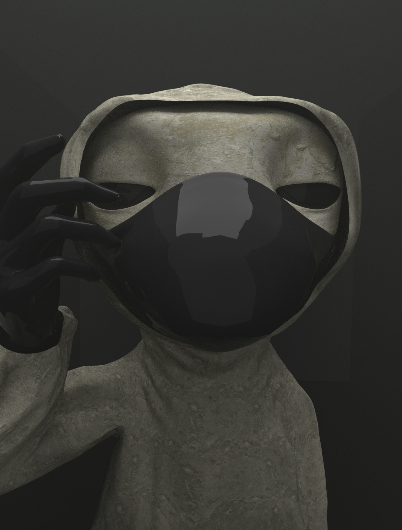 tz1cCLci…TXyirf avatar
