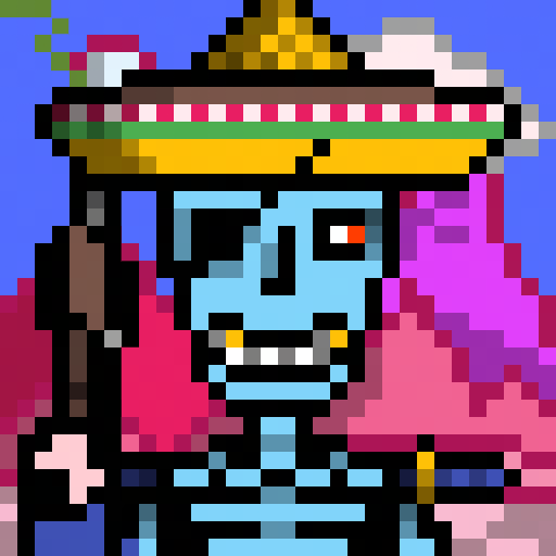 Tezlords.tez avatar