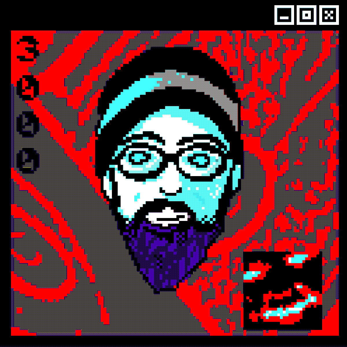 hamslice avatar