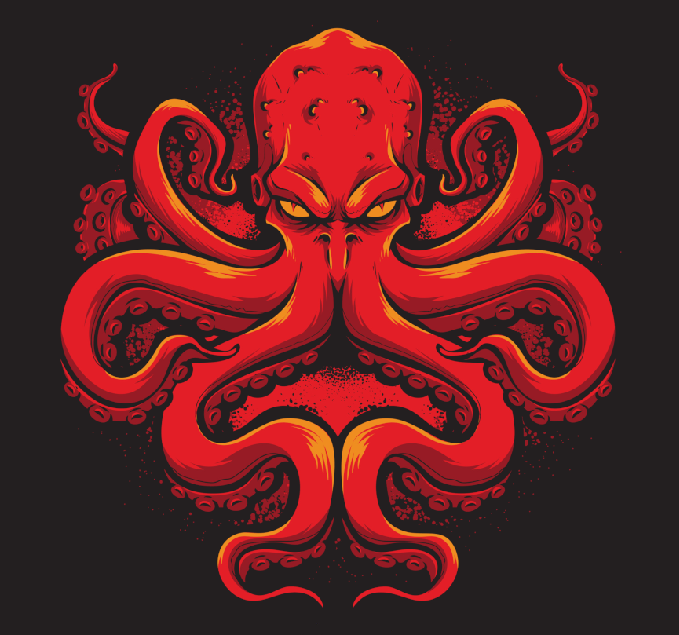 fracshun avatar