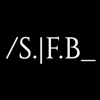 sfbatchelor avatar